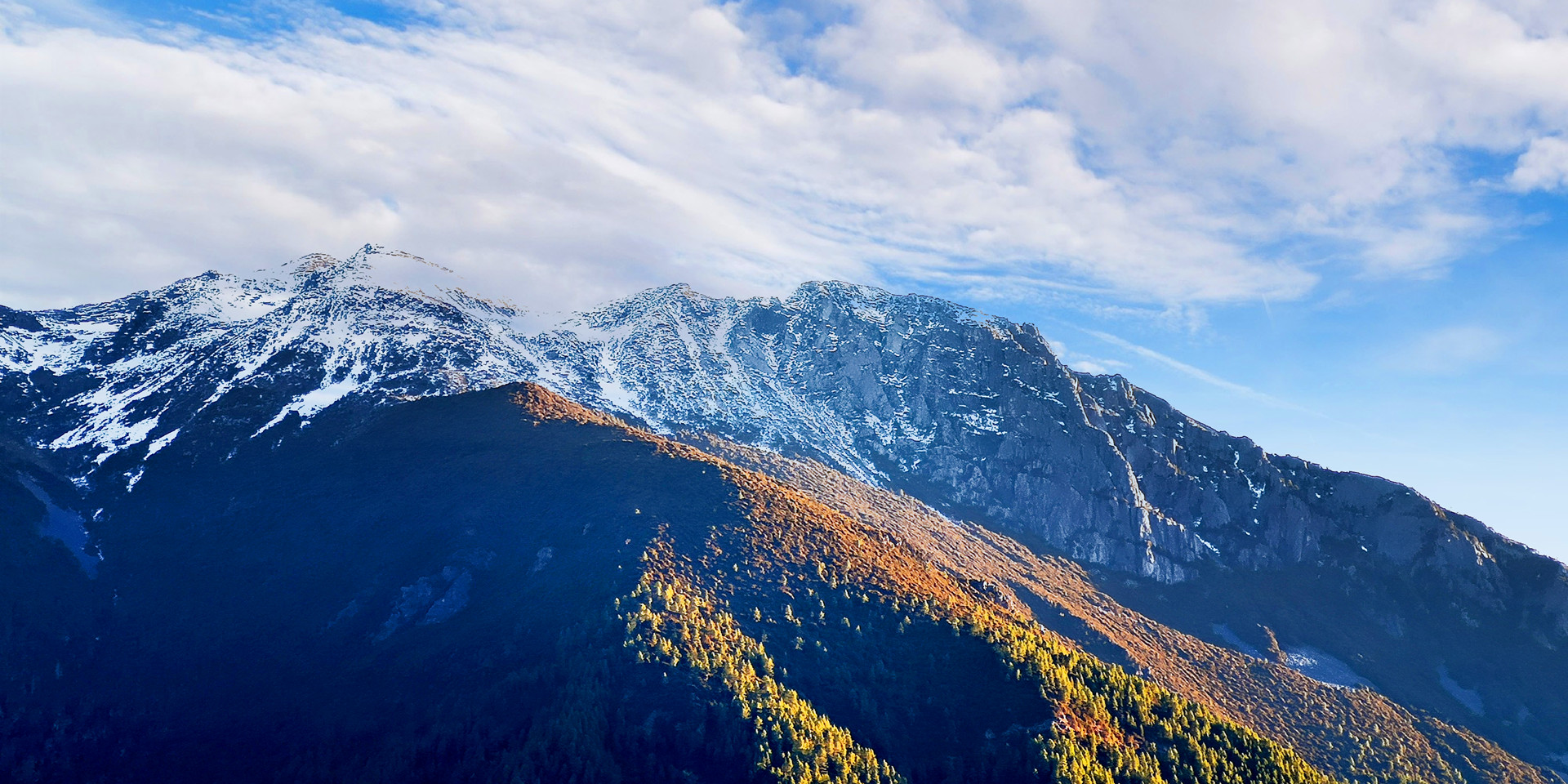 Pre ipo 是 什么 意思 (100) 사진