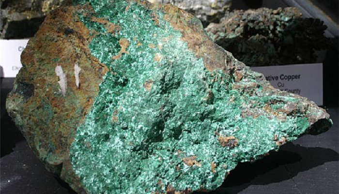 copper-ore-processing-rockx-capital