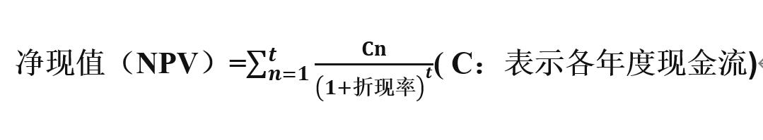 净现值公式.jpg